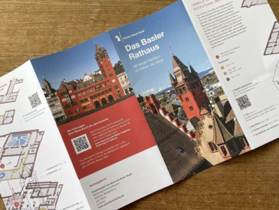 Rathausflyer schraeg START