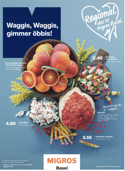 Bildschirmfoto 2025 03 10 um 12 12 59