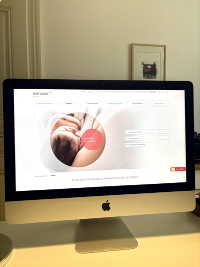 IMG 87 Beth Screen27